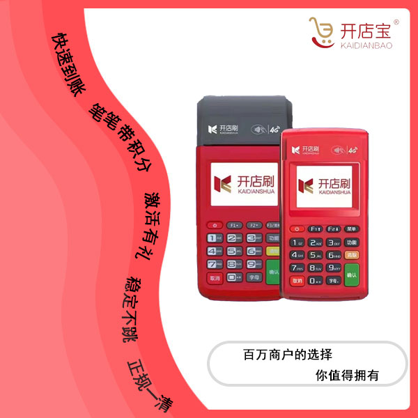 微信图片_20240526143843.png