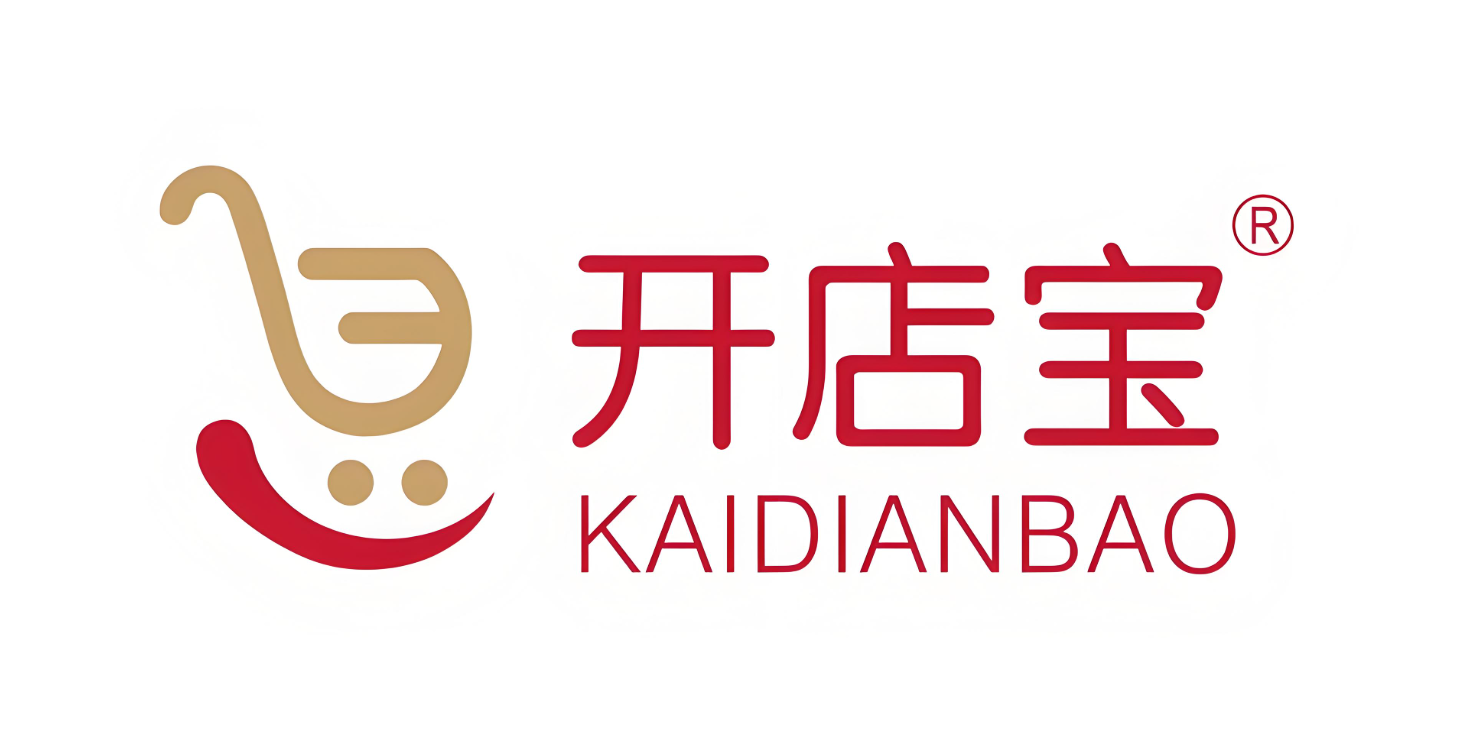 开店宝POS机费率0.63%和0.6+3的区别